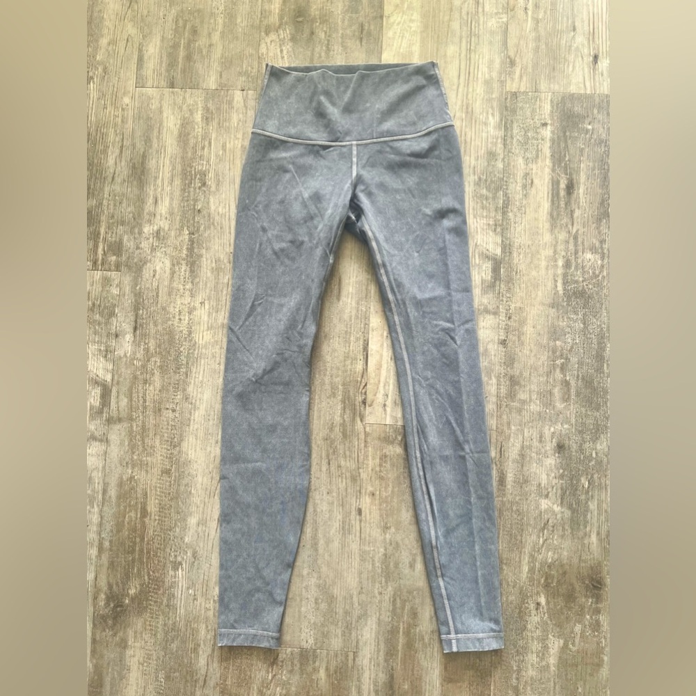 Limited Edition Lulu Wunder Under Trains
